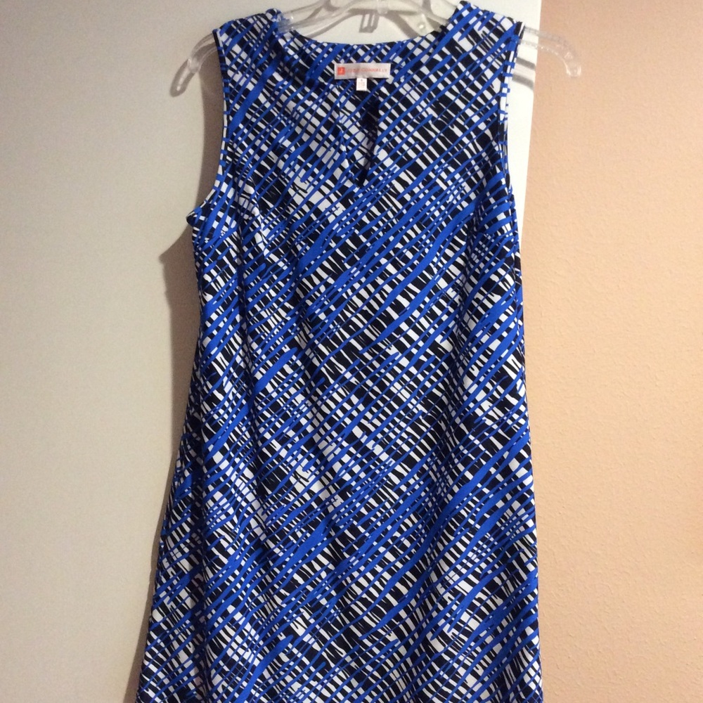 Jude Connolly dress
